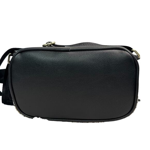 Luv Betsey Betsey Johnson Unicorn Mini Backpack - Picture 4 of 14